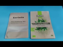 ১৩৯, ১৪১