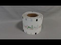 কাগজের ফিল্ম