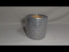 স্বচ্ছ রোল ফিল্ম