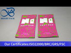 শিশু প্রমাণ ব্যাগ পাইকারী বিক্রেতা