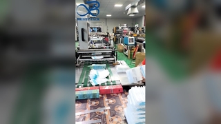 লিকপ্রুফ ফুড-গ্রেড জিপার ব্যাগ এয়ারটাইট পুনঃব্যবহারযোগ্য তাজা রাখার থলি