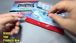 কাস্টম মুদ্রিত জিপলক ব্যাগ