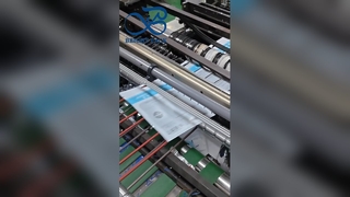 ইলেকট্রনিক্স ব্র্যান্ডের জন্য উচ্চ মানের ডিজিটাল কেবল ব্যাগ স্ক্র্যাচ-প্রুফ বাল্ক