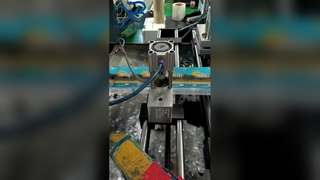 এয়ারটাইট চাইল্ড লক পাউচ গন্ধ প্রুফ চাইল্ড রেজিস্ট্যান্ট হার্ব স্টোরেজ ব্যাগ