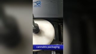 চাইল্ড প্রুফ জিপার ব্যাগ ইউএস পেটেন্ট কমপ্লায়েন্ট B2B পাইকারি এয়ারটাইট