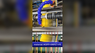 নির্ভরযোগ্য চাইল্ড প্রুফ জিপার ব্যাগ: B2B বাল্ক পাইকারি অর্ডারের জন্য গন্ধ-আদ্রতা প্রমাণ