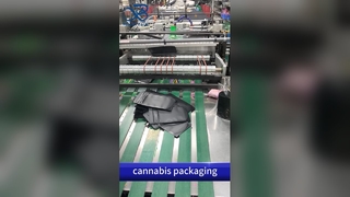 চাইল্ড প্রুফ ব্যাগ পাইকারী বিক্রেতা ইউএস পেটেন্ট কমপ্লায়েন্ট B2B কাস্টম ফুড সেফ