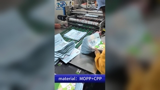 চাইল্ড প্রুফ এক্সিট ব্যাগ: ইউএস-কমপ্লায়েন্ট B2B পাইকারি ট্যাম্পার-এভিডেন্ট রিসেলযোগ্য সরবরাহকারী