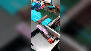 চাইল্ড রেজিস্ট্যান্ট স্ট্যান্ডিং পাউচ ইউএস পেটেন্ট ট্যাম্পার প্রুফ পাউচ