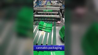 চাইল্ড প্রুফ প্যাকেজিং পাইকারি B2B কাস্টম ইউএস পেটেন্ট কমপ্লায়েন্ট সরবরাহকারী