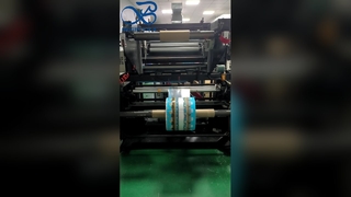 চাইল্ড-সিকিউর লক থলি এয়ারটাইট গন্ধ প্রুফ রিসিলেবল স্টোরেজ ব্যাগ