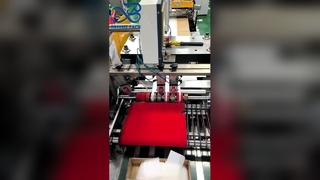 ইকো ফ্রেন্ডলি ক্লিয়ার গ্লাসিন ব্যাগ FSC সার্টিফাইড রিসাইকেবল গিফট প্যাক পাউচ