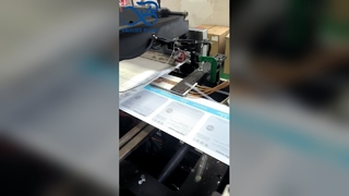 কাস্টম মুদ্রিত ইউএসবি ডেটা কেবল প্যাকেজিং ব্যাগ স্বচ্ছ ইলেকট্রনিক পাউচ ব্যাগ