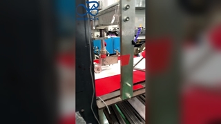 কাস্টম ট্রান্সলুসেন্ট ইকো গ্লাসিন ব্যাগ FSC-প্রত্যয়িত কম্পোস্টেবল প্রিন্ট পাউচ