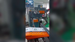 কাস্টমাইজড লোগো স্ট্যান্ড আপ ব্যাগ জিপলক ফুড ব্যাগ এফডিএ ফুড গ্রেড পাউচ