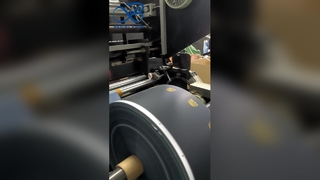 কাস্টম প্রিন্টেড ফ্রস্টেড জিপলক ব্যাগ রিসেলযোগ্য এয়ারটাইট ফুড স্টোরেজ পাউচ