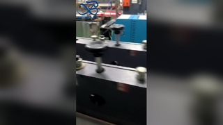 মুদ্রিত জিপ লক পাউচ কাস্টম ব্র্যান্ড লোগো লিকপ্রুফ প্যাক পাউচ