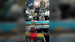 পাইকারি কাস্টম প্রিন্টেড মাইলার ব্যাগ এয়ারটাইট ফুড গ্রেড স্টোরেজ পাউচ