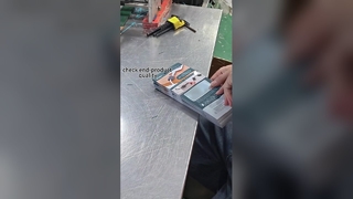 টেকসই কাস্টম মুদ্রিত তারের প্যাকেজিং প্লাস্টিক ব্যাগ চীনা কারখানা থেকে বাল্ক পাইকারি