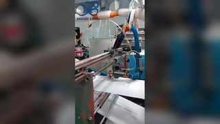 ইকো ফ্রেন্ডলি রিসাইকেবল গ্লাসিন পেপার ব্যাগ FSC সার্টিফাইড ফুড পাউচ