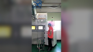 বায়োডিগ্রেডেবল গ্লাসিন পেপার ব্যাগ ইকো এফএসসি-প্রত্যয়িত ফুড সেফ প্যাকেজিং পাউচ