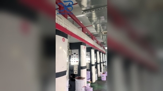 গ্লাসিন ওয়াক্স পেপার ব্যাগ ইকো ফ্রেন্ডলি বায়োডিগ্রেডেবল ফুড প্যাকেজিং ব্যাগ