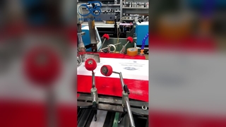 পোশাক টি-শার্ট প্যাকেজিংয়ের জন্য FSC সার্টিফিকেটেড ইকো-ফ্রেন্ডলি বায়োডিগ্রেডেবল গ্লাসিন পেপার ব্যাগ