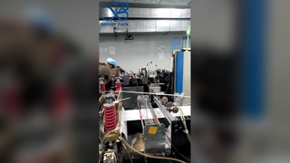 পাইকারি উচ্চ-মানের পুনর্ব্যবহারযোগ্য গ্লাসিন পেপার ব্যাগ FSC সার্টিফাইড ফুড পাউচ