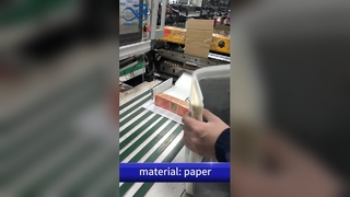 ইকো ফ্রেন্ডলি গ্লাসিন পেপার ব্যাগ: FSC সার্টিফাইড B2B পাইকারি গ্রীসপ্রুফ কাস্টম