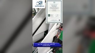 সেল্ফ-অ্যাডহেসিভ স্ট্রাইপ সহ কাস্টম প্রিন্টেড ফ্রস্টেড গ্লাসিনের ব্যাগ পরিবেশ-বান্ধব প্যাকেজিংয়ের জন্য