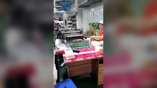 পরিবেশ বান্ধব প্লাস্টিক কম্পোজিট স্পাউট পাউচ লিকপ্রুফ স্ট্যান্ড আপ ড্রিংক পাউচ