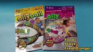 খাদ্য সতেজতা এবং দীর্ঘমেয়াদী স্টোরেজ ব্যবহারের জন্য ব্যারিয়ার অ্যালুমিনিয়াম-প্লাস্টিকের জিপার ব্যাগ