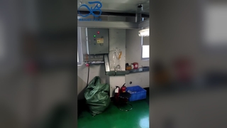 অ্যালুমিনিয়াম স্তরিত খাদ্য ফিল্ম আর্দ্রতা প্রমাণ হালকা প্রমাণ খাদ্য গ্রেড ফিল্ম