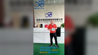 কফি বিন ব্যাগ কফি ব্র্যান্ড প্যাকেজিং স্ট্যান্ড আপ রিসেলেবল ভালভ সহ