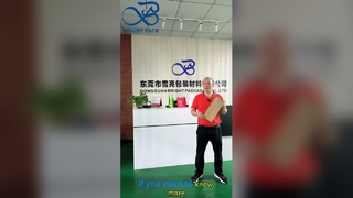 ভালভ এয়ারটাইট ফ্রেশ রোস্ট বিন স্টোরেজ সহ ক্রাফ্ট পেপার কফি ব্যাগ