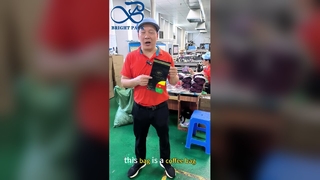 ফুড গ্রেড 500g কফি ব্যাগ রিসিলেবল এয়ারটাইট কফি স্টোরেজ