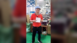 বিশেষ কফি ব্র্যান্ডের জন্য প্রিমিয়াম কফি বিন প্যাকেজিং ব্যাগ উচ্চ বাধা