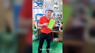 ফ্ল্যাট বটম কফি পাউচ রিসেলযোগ্য ফুড গ্রেড কফি বিন প্যাকেজিং