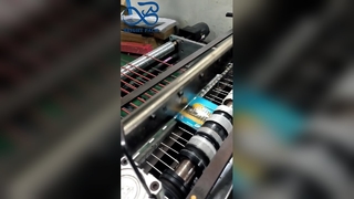 রিসিলেবল মাইলার জিপলক ব্যাগ এয়ারটাইট ময়েশ্চার প্রুফ ফুড স্টোরেজ পাউচ