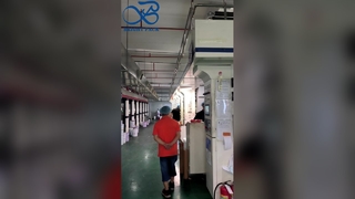 উচ্চ মানের খাদ্য প্যাকেজিং ফিল্ম কাস্টম প্রিন্ট স্তরিত প্যাক ফিল্ম