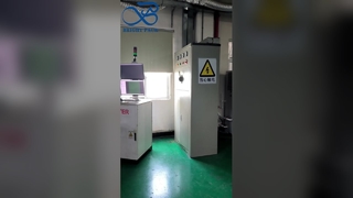 ফ্রুট প্যাকেজিং ফিল্ম ফ্রেশ-কিপিং ব্রেথেবল ফুড গ্রেড র‍্যাপ ফিল্ম