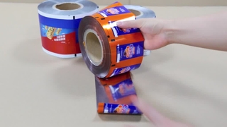 ফল সরবরাহকারীদের জন্য ফল প্যাকেজিং উপাদান শ্বাসযোগ্য সতেজতা বাল্ক