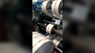 সলিড বেভারেজ প্যাকেজিং ফিল্ম ময়েশ্চার প্রুফ এয়ারটাইট ড্রিংক প্যাক ফিল্ম