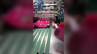 কাস্টমাইজড ফুড প্যাকেজিং ব্যাগ ফুড গ্রেড এয়ারটাইট ফ্রেশ-কিপিং পাউচ