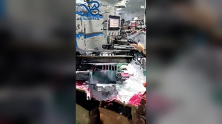 কাস্টম ফুড স্ট্যান্ড আপ ব্যাগ রিসিলেবল ময়েশ্চার প্রুফ স্ন্যাক প্যাক ব্যাগ