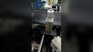 কাস্টমাইজযোগ্য স্ট্যান্ড-আপ ব্যাগ রিসেলযোগ্য এয়ারটাইট ফুড গ্রেড প্যাকেজিং পাউচ