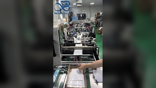 স্ট্যান্ড আপ জিপার ব্যাগ এয়ারটাইট রিসেলেবল ফুড গ্রেড স্টোরেজ পাউচ