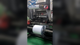 অ্যালুমিনিয়াম ফয়েল প্যাকেজিং ব্যাগ উচ্চ বাধা বায়ুরোধী খাদ্য স্টোরেজ থলি