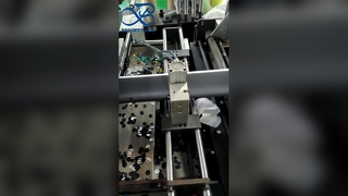 কাস্টমাইজযোগ্য স্ট্যান্ড-আপ রিসিলেবল প্লাস্টিক পাউচ পুরু লিকপ্রুফ প্যাক পাউচ