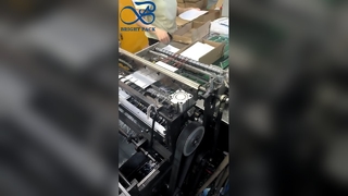 স্ব-স্থায়ী জিপার ব্যাগ পুরু লিকপ্রুফ পাউডার প্যাকেজিং পাউচ